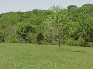 LOT 44 Eagle Ridge Dr, Missouri Valley, IA 51555