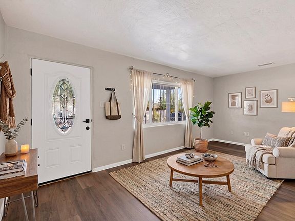 3rd image of 324 General Patch St NE