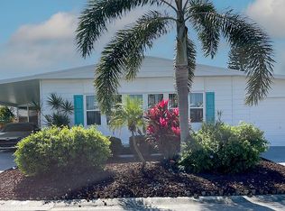 3901 71st St W LOT 94, Bradenton, FL 34209