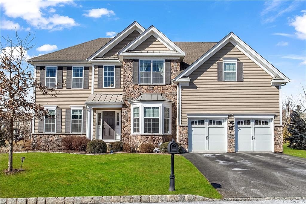 59 Fenton Way, Hopewell Junction, NY 12533 Zillow