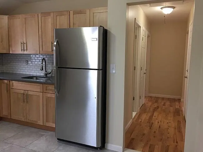 209 Tibbetts Rd — Photo 8