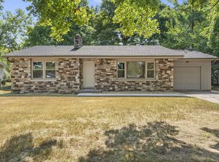 1058 E Morningside St, Springfield, MO 65807