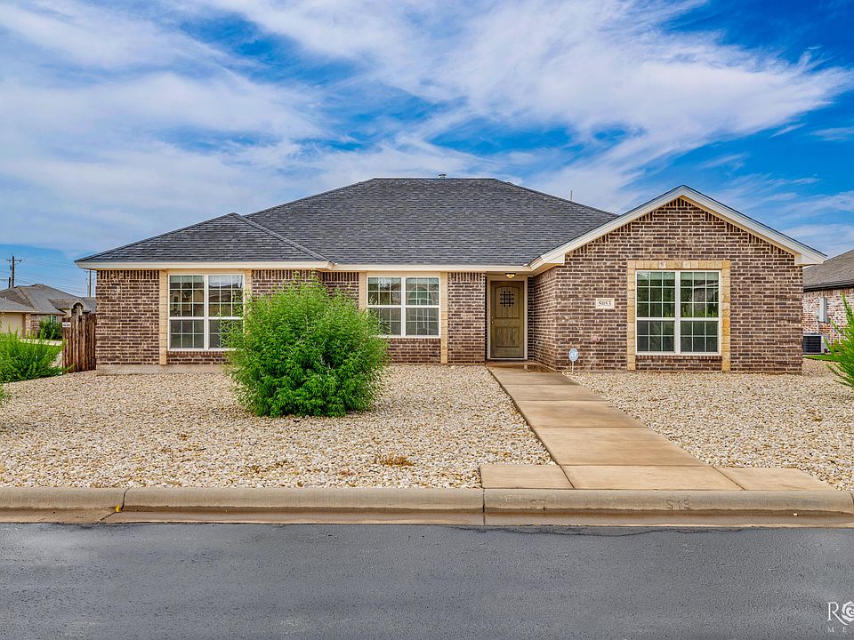 1st image of 5053 Scarlett Oak Ln