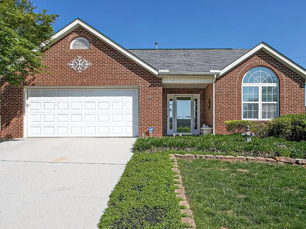 260 Eaton Village Trce, Lenoir City, TN 37771