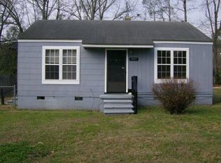 5457 Torgerson Ave, Charleston, SC 29406