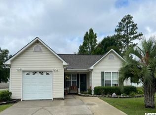 2701 Ivy Glen Dr, Conway, SC 29526