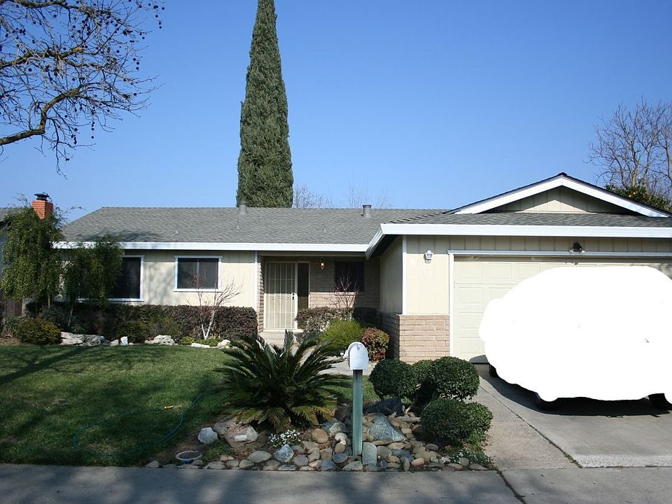 2nd image of 2513 Continental Dr