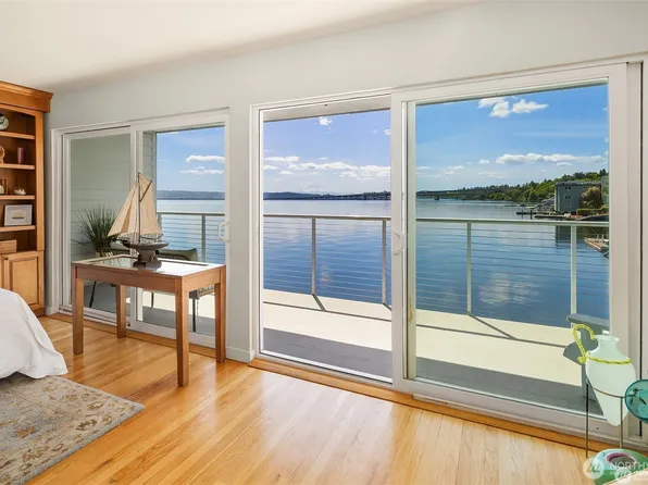 414 Lakeside Avenue S #13, Seattle, WA 98144