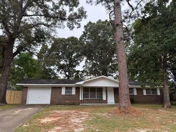 613 Morgan Ln, Enterprise, AL 36330