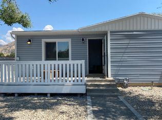 930 N 1200 E, Logan, UT 84321