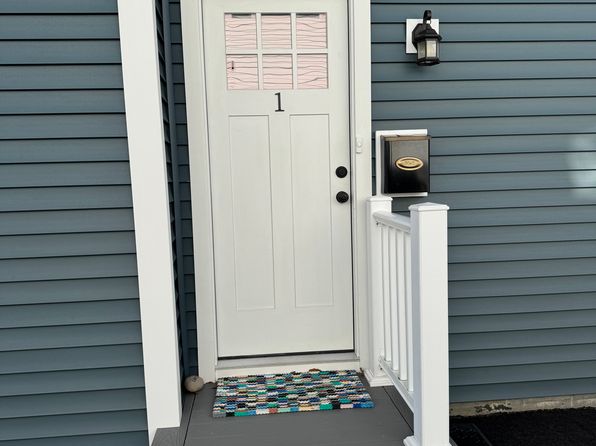 278 Teaticket Hwy #1