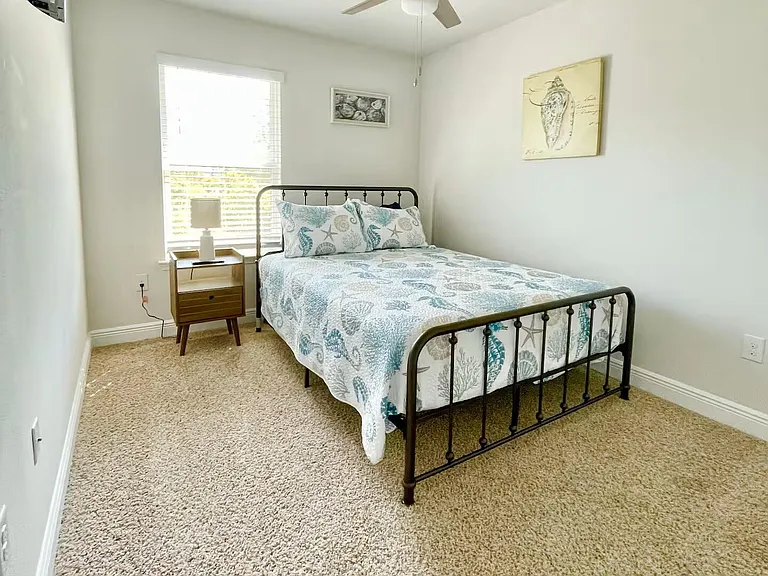 7574 Shadow Lake Dr — Photo 19