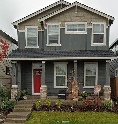 1st image of 7056 SE Genrosa St