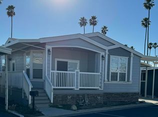 1215 Anchors Way Dr SPACE 138, Ventura, CA 93001