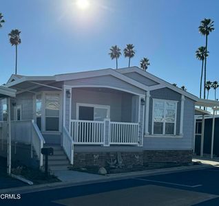 1215 Anchors Way Dr SPACE 138, Ventura, CA, 93001