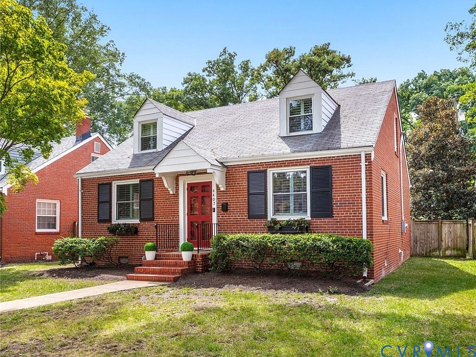 1st image of 4407 Leonard Pkwy