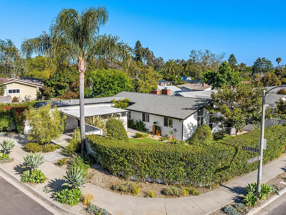 1st image of 3703 Ardilla Dr