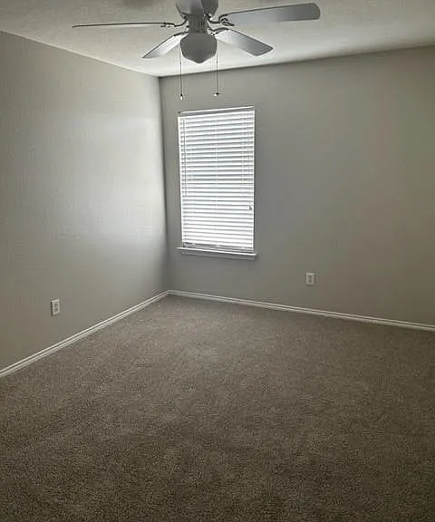 1302 Casa Blanca Cv — Photo 21