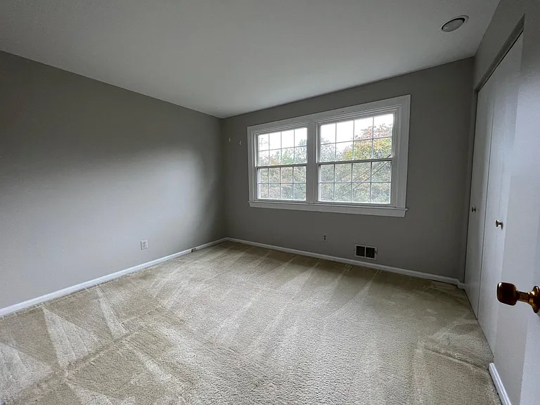 9236 Chapel Hill Ter — Photo 16