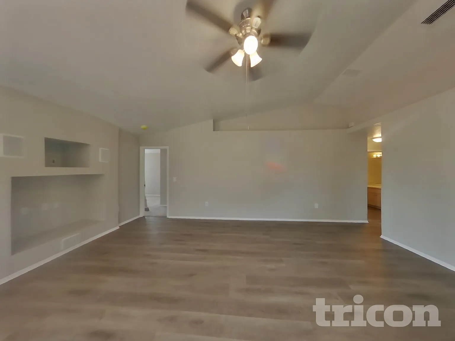 1216 Cressford Pl Brandon FL — Photo 2