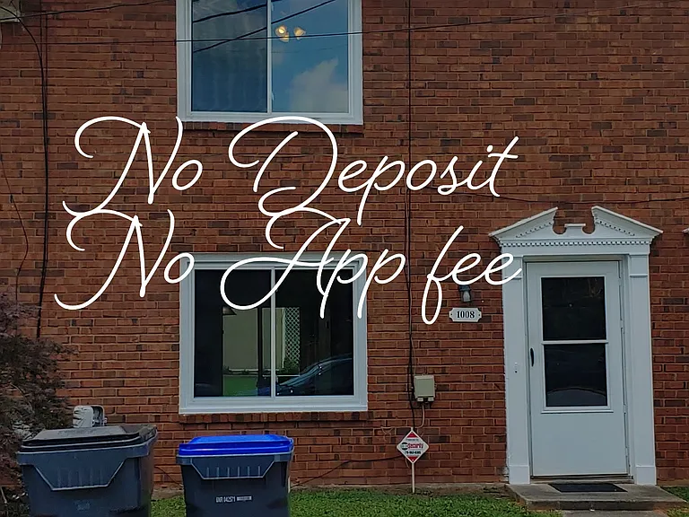 1008 Jeanette Ln — Photo 14