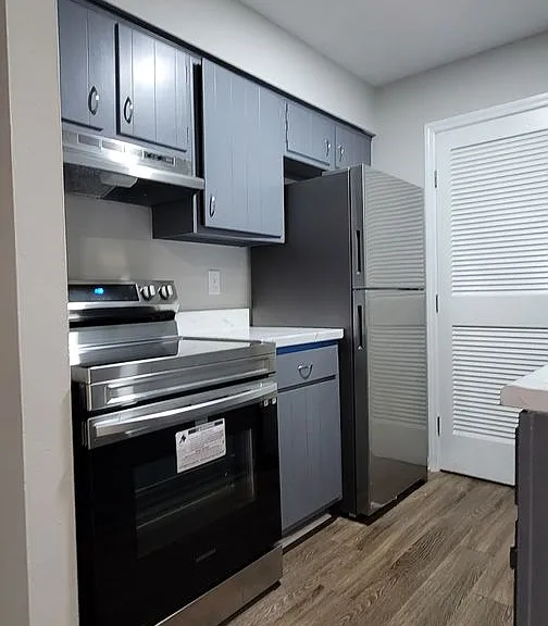 2991 Benchwood Rd — Photo 2