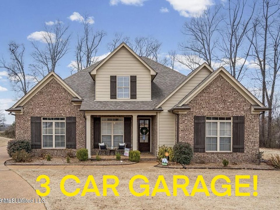 1st image of 1547 Breckenridge Dr N