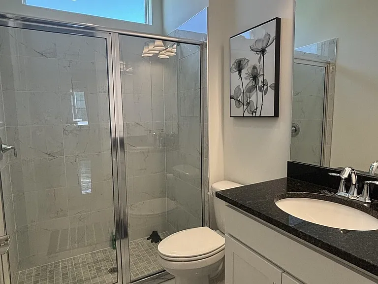 10231 SW Latium Way — Photo 8