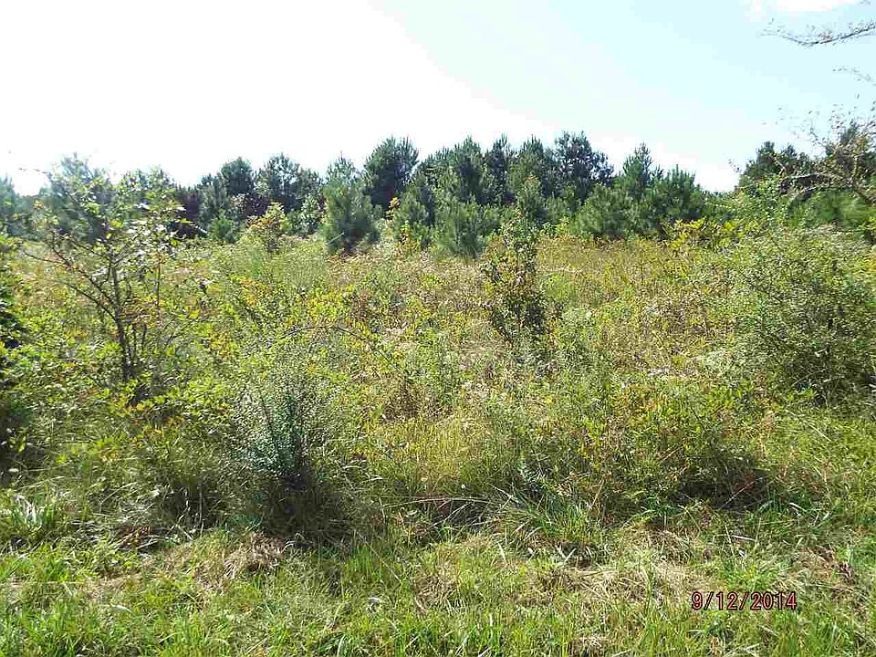 1st image of 0 Gail Dr Lot 6