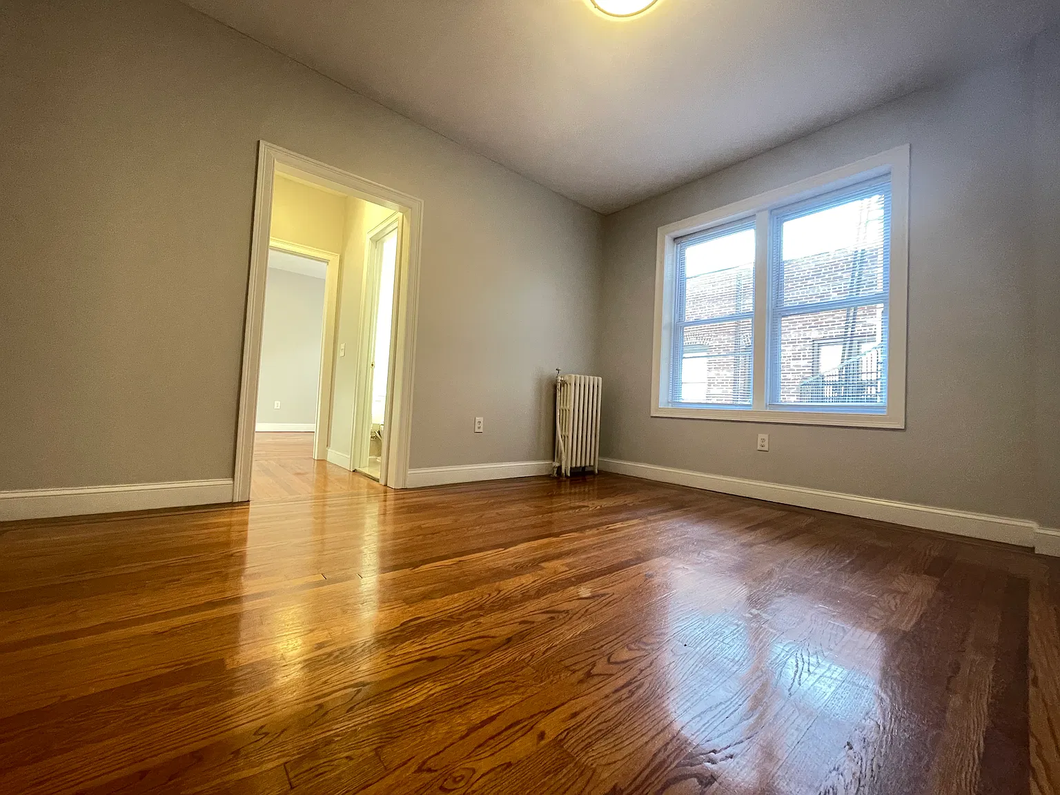 502 Baldwin Ave — Photo 4