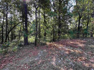 600-602 604 Pavilion Ln, Horseshoe Bend, AR 72512