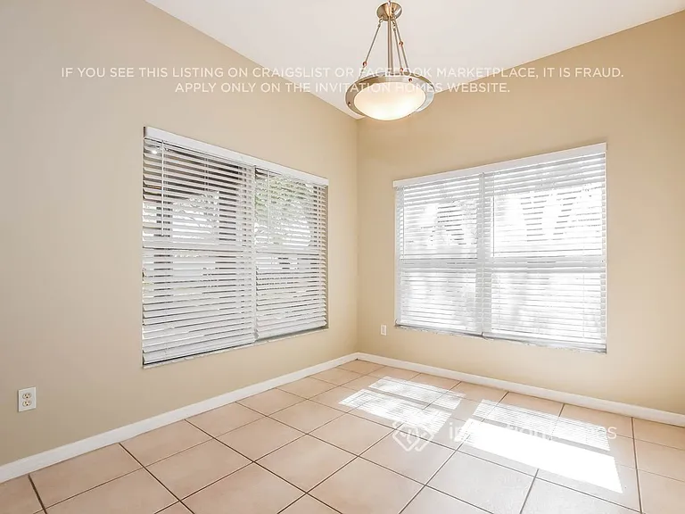 1458 Stoneywood Way — Photo 7