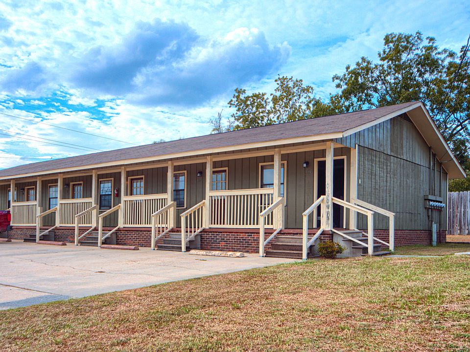 101 Captain Quarters Dr, Andalusia, AL 36420 Zillow