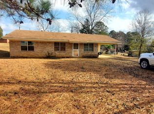 137 Slack St, Sarepta, LA 71071