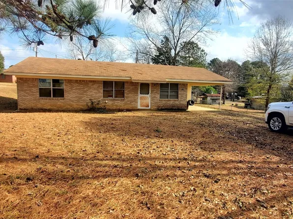 137 Slack St, Sarepta, LA 71071