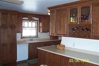 3rd image of 3508 Evergreen Dr