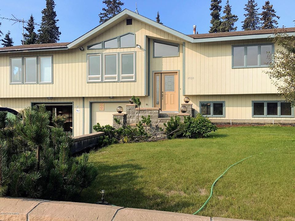 1st image of 45850 Fox Cir