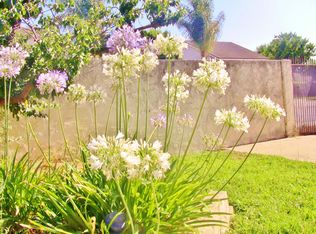 4310 Fig Cir, La Verne, CA 91750