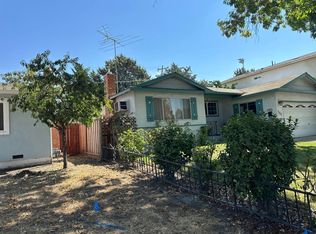 300 N Park Victoria Dr, Milpitas, CA 95035