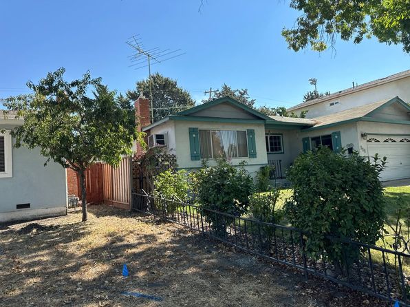 300 N Park Victoria Dr