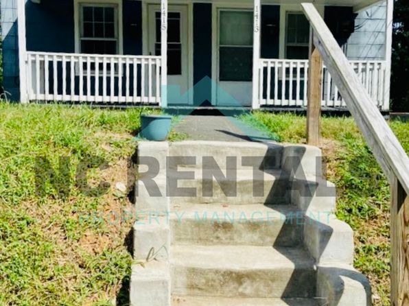 1415 Underwood Ave #1