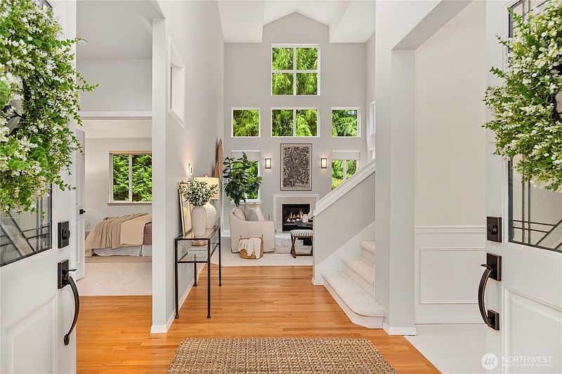 3rd image of 17210 NE 26th Court