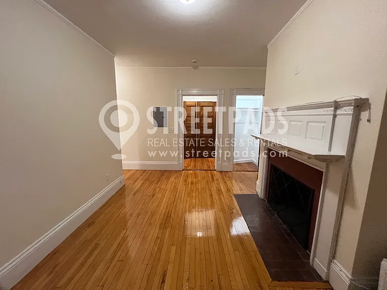 2 Ware St #306 — Photo 7