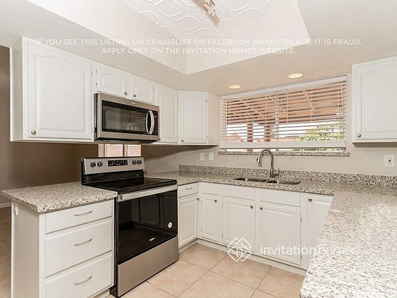 5th image of 12402 N 49th Ave