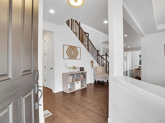 4th image of 6401 Leilani Lane