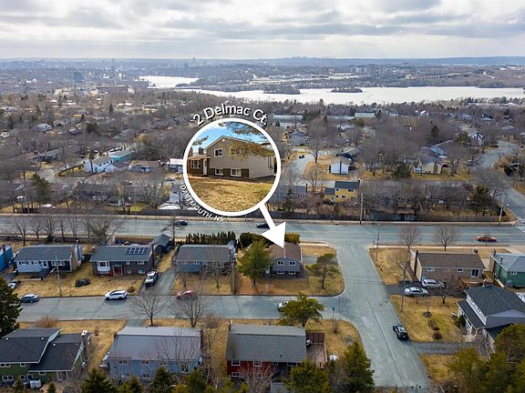 4th image of 2 Delmac Ct