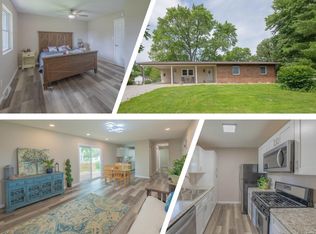 506 Cross St, Edwardsville, IL 62025