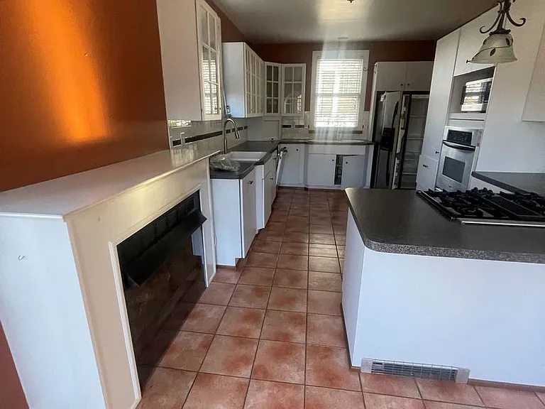 302 Boston Ave — Photo 7