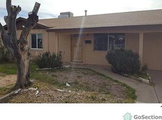 6115 W Coronado Rd, Phoenix, AZ 85035