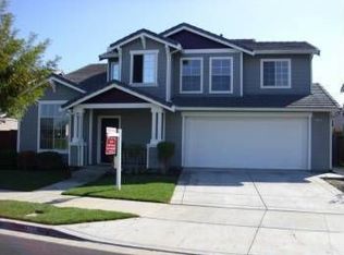 4704 Carnegie Ln, Brentwood, CA